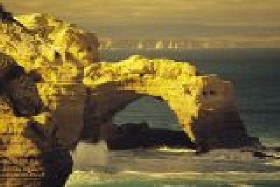 Great Ocean Road-V GOR 2.jpg